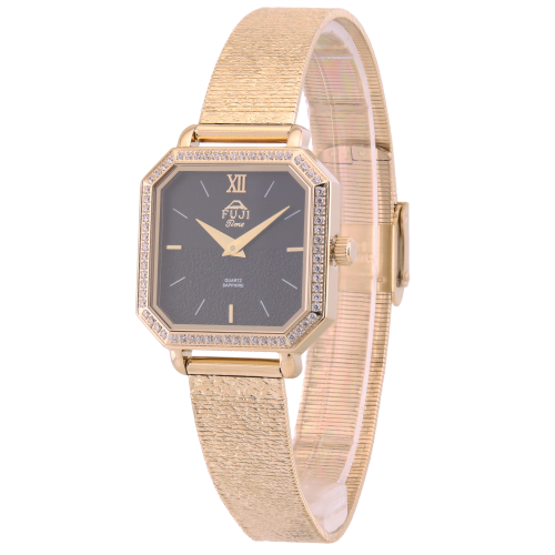FUJI M7142QG - BLACK_1 kopia.png