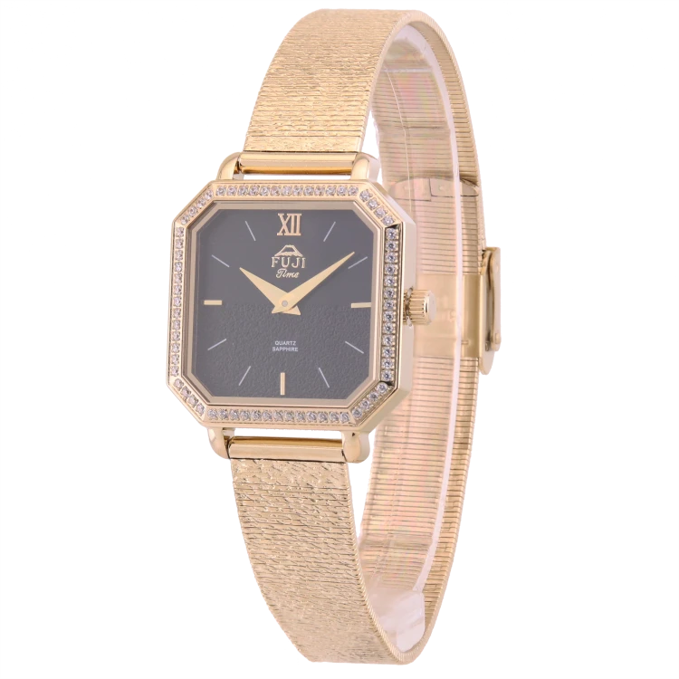 FUJI M7142QG - BLACK_1 kopia.png