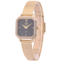 FUJI M7142QG - BLACK_1 kopia.png