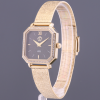 FUJI M7142QG - BLACK_2 kopia.png
