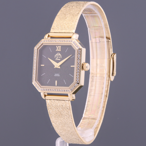 FUJI M7142QG - BLACK_2 kopia.png