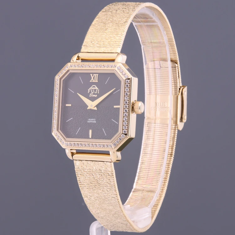 FUJI M7142QG - BLACK_2 kopia.png