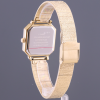 FUJI M7142QG - BLACK_3 kopia.png