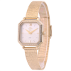FUJI L7142QG - SILVER_1 kopia.png