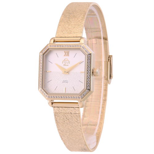 FUJI L7142QG - SILVER_1 kopia.png