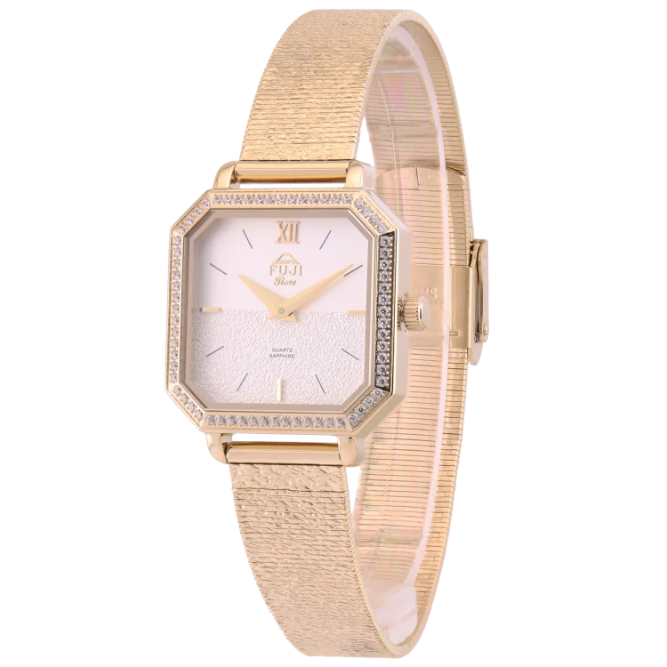 FUJI L7142QG - SILVER_1 kopia.png