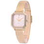 FUJI L7142QG - SILVER_1 kopia.png
