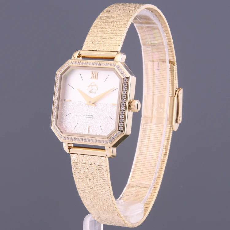 FUJI L7142QG - SILVER_2 kopia.png