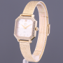 FUJI L7142QG - SILVER_2 kopia.png