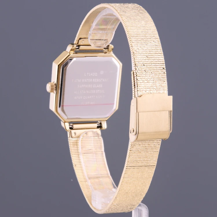 FUJI L7142QG - SILVER_3 kopia.png