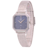 FUJI M7142QS - BLUE_1 kopia.png