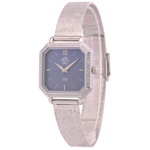 FUJI M7142QS - BLUE_1 kopia.png