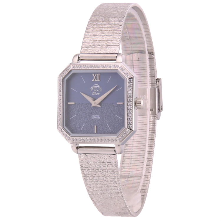 FUJI M7142QS - BLUE_1 kopia.png