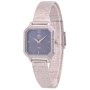 FUJI M7142QS - BLUE_1 kopia.png