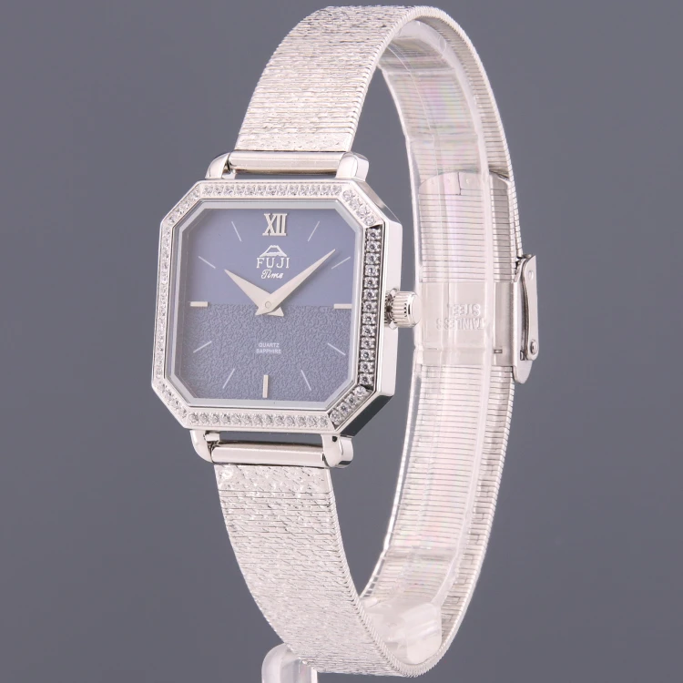 FUJI M7142QS - BLUE_2 kopia.png