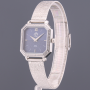 FUJI M7142QS - BLUE_2 kopia.png