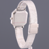 FUJI M7142QS - BLUE_3 kopia.png