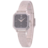 FUJI M7142QS - BLACK_1 kopia.png