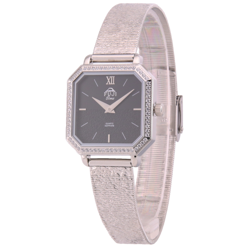 FUJI M7142QS - BLACK_1 kopia.png