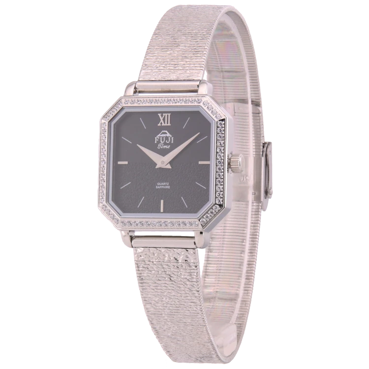 FUJI M7142QS - BLACK_1 kopia.png