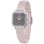 FUJI M7142QS - BLACK_1 kopia.png