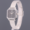 FUJI M7142QS - BLACK_2 kopia.png