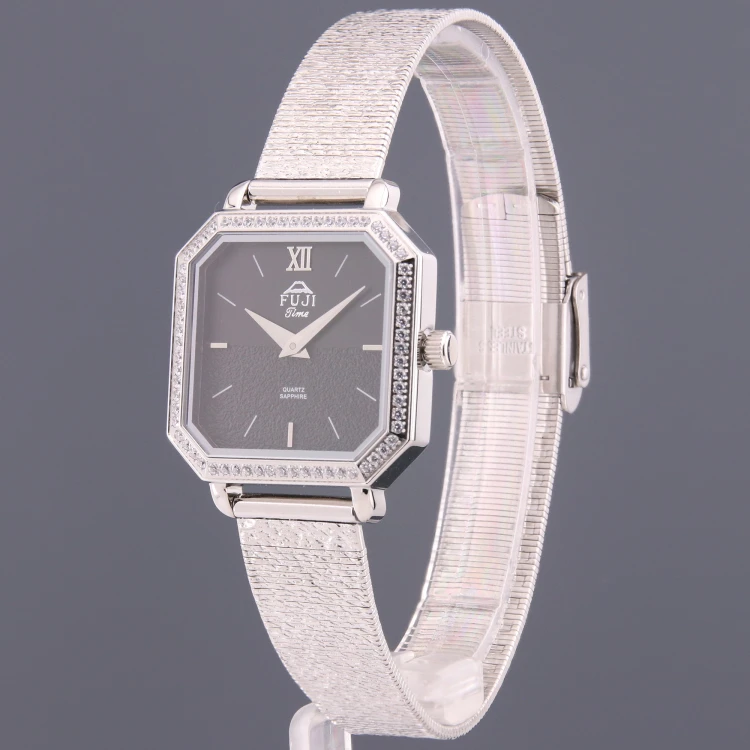 FUJI M7142QS - BLACK_2 kopia.png