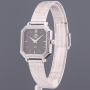 FUJI M7142QS - BLACK_2 kopia.png