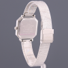 FUJI M7142QS - BLACK_3 kopia.png