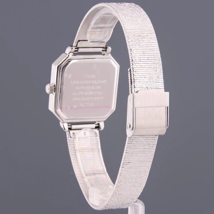 FUJI M7142QS - BLACK_3 kopia.png