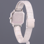 FUJI M7142QS - BLACK_3 kopia.png