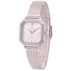FUJI M7142QS - SILVER_1 kopia.png