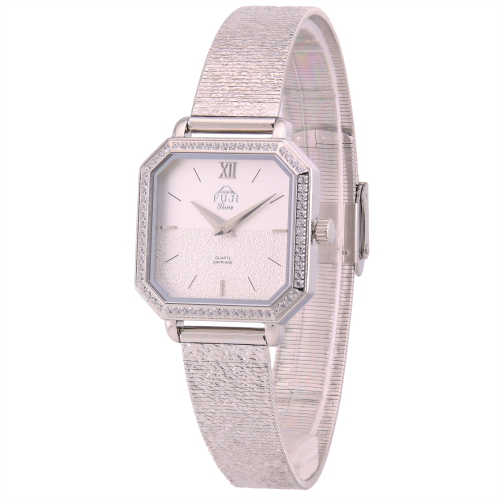 FUJI M7142QS - SILVER_1 kopia.png