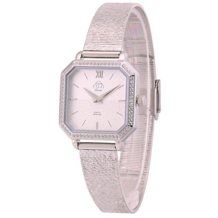 FUJI M7142QS - SILVER_1 kopia.png