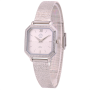 FUJI M7142QS - SILVER_1 kopia.png