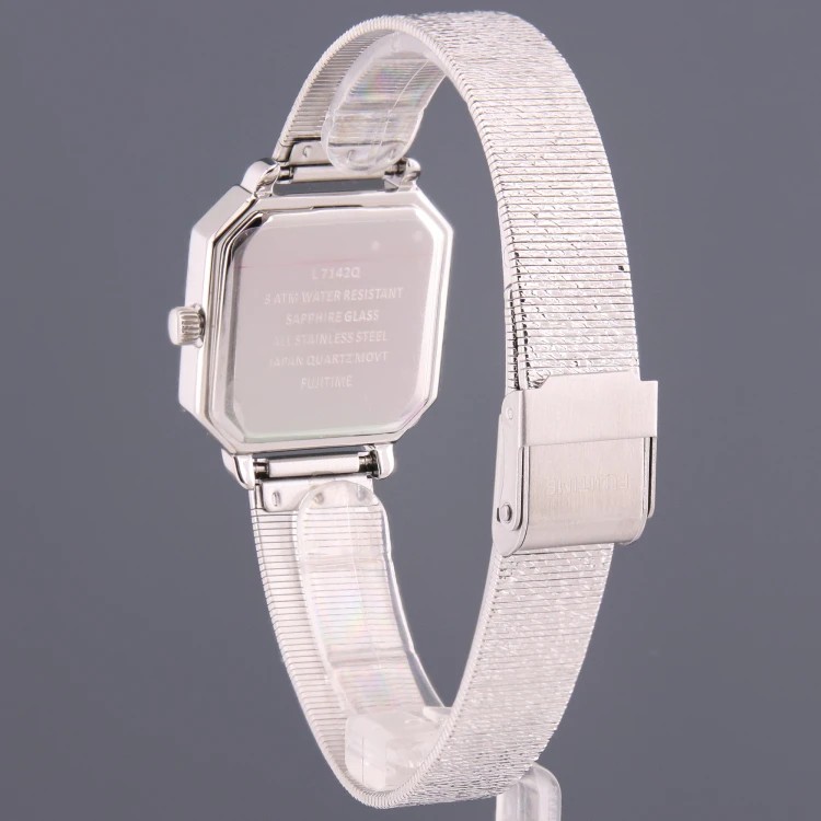 FUJI M7142QS - SILVER_2 kopia.png