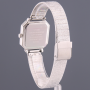 FUJI M7142QS - SILVER_2 kopia.png