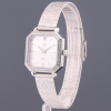 FUJI M7142QS - SILVER_3 kopia.png