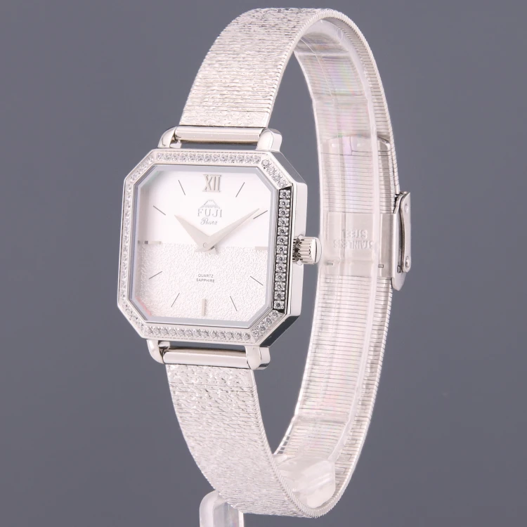 FUJI M7142QS - SILVER_3 kopia.png