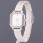 FUJI M7142QS - SILVER_3 kopia.png