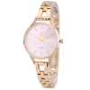 FUJI M7141QG - SILVER_1 kopia.png