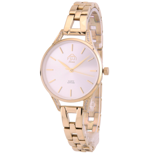 FUJI M7141QG - SILVER_1 kopia.png