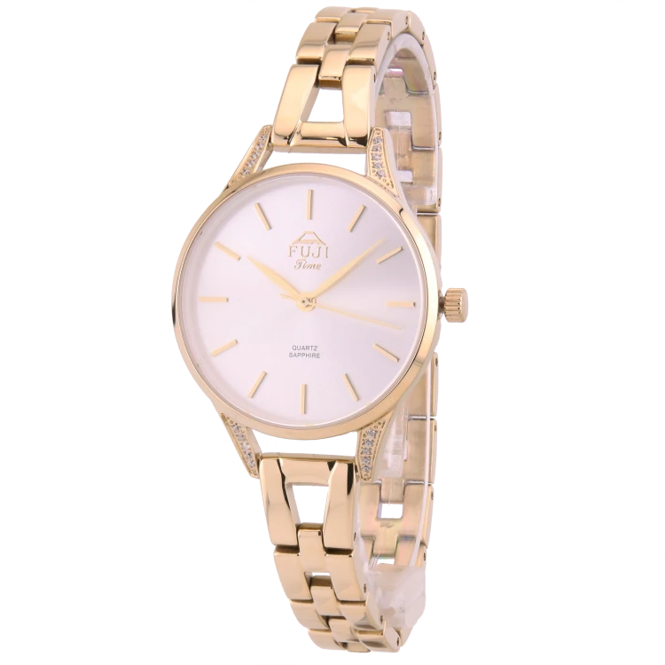 FUJI M7141QG - SILVER_1 kopia.png