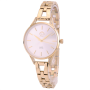FUJI M7141QG - SILVER_1 kopia.png