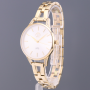 FUJI M7141QG - SILVER_2 kopia.png