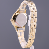 FUJI M7141QG - SILVER_3 kopia.png