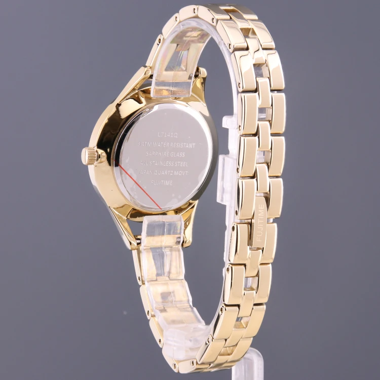 FUJI M7141QG - SILVER_3 kopia.png