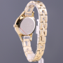FUJI M7141QG - SILVER_3 kopia.png
