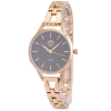 FUJI M7141QG - BLACK_1 kopia.png