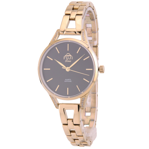 FUJI M7141QG - BLACK_1 kopia.png